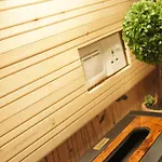 Hotel Balik Pulau